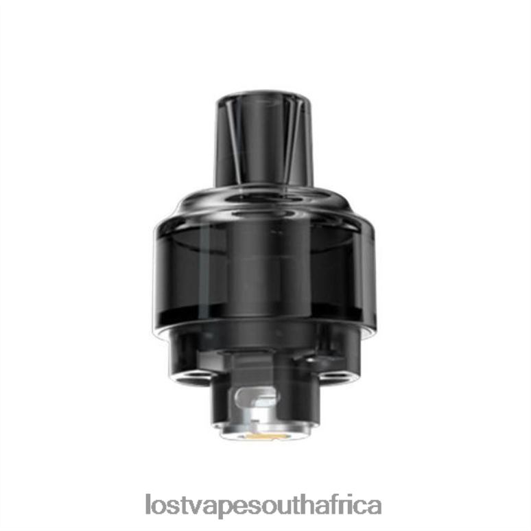 Lost Vape Review South Africa - 2BFN630 Lost Vape URSA Mini Replacement Pod Replacement Pod (1pc)